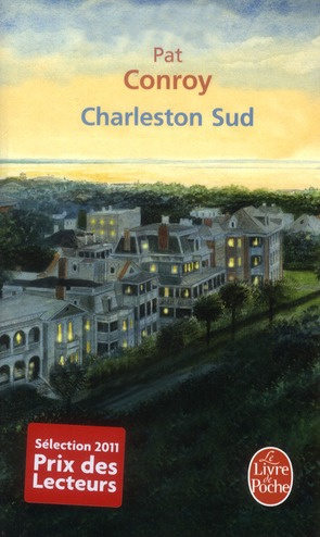 Emprunter Charleston sud livre