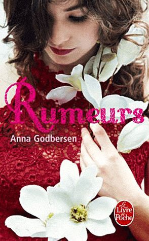 Emprunter Rumeurs livre