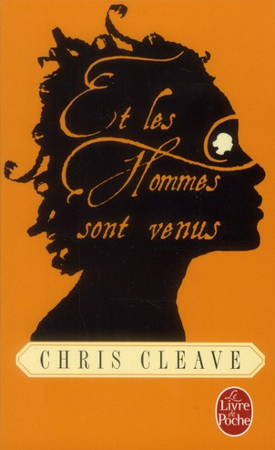 Emprunter Et les hommes sont venus livre