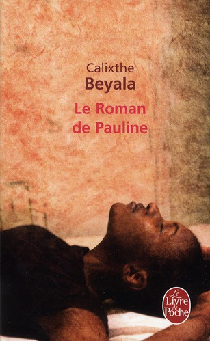 Emprunter Le roman de Pauline livre