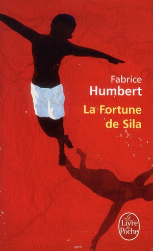 Emprunter La Fortune de Sila livre