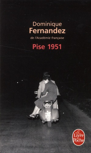 Emprunter Pise 1951 livre