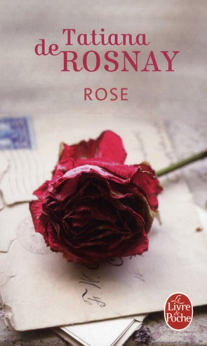 Emprunter Rose livre