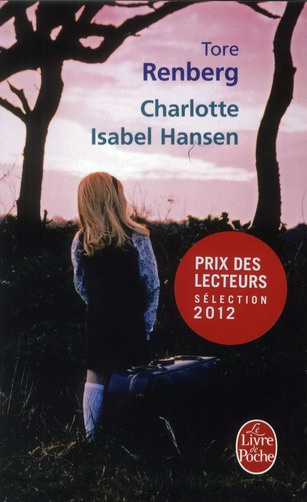 Emprunter Charlotte Isabel Hansen livre