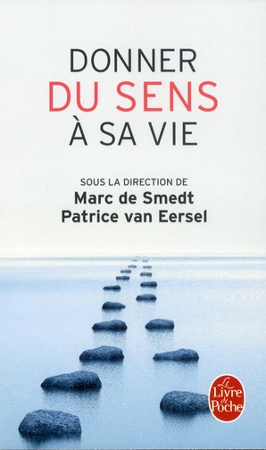 Emprunter Donner du sens à sa vie livre