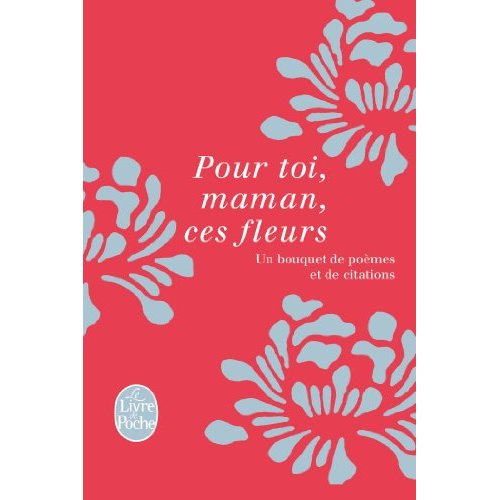 Emprunter Pour toi, maman, ces fleurs livre