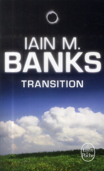 Emprunter Transition livre