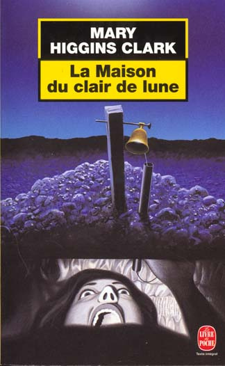 Emprunter La maison du clair de lune livre