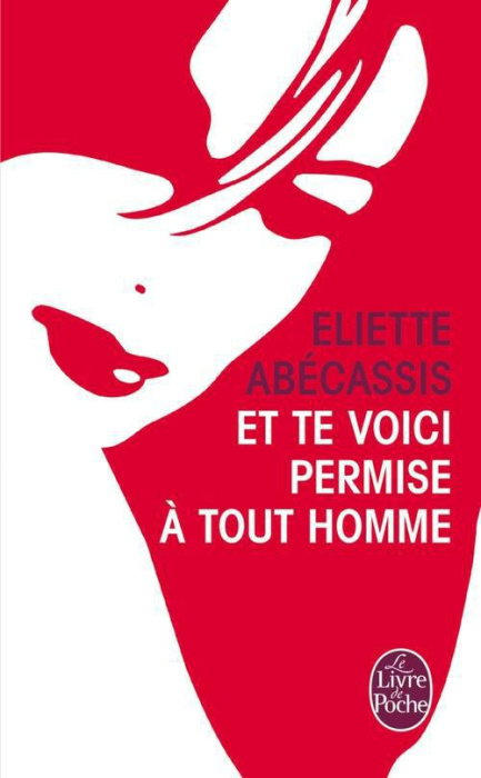 Emprunter Et te voici permise à tout homme livre