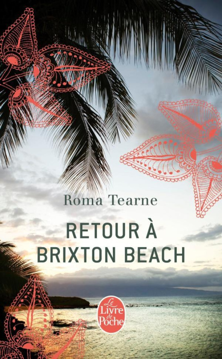 Emprunter Retour à Brixton Beach livre