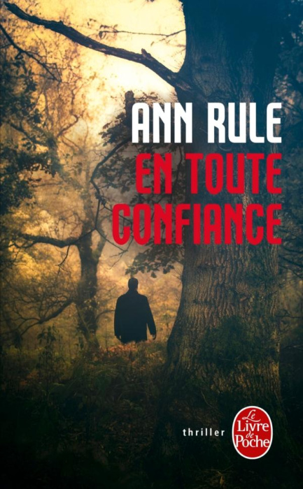 Emprunter En toute confiance livre