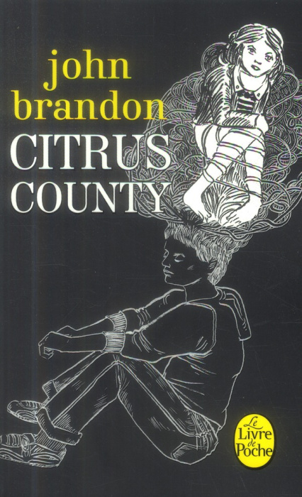 Emprunter Citrus county livre