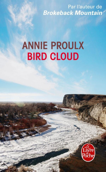 Emprunter Bird Cloud livre