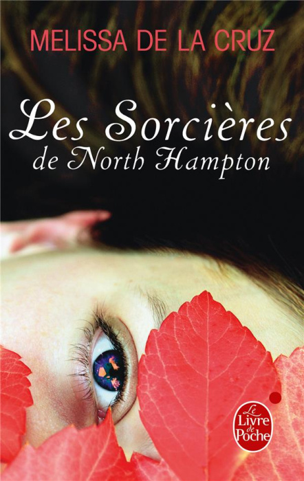 Emprunter Les sorcières de North Hampton Tome 1 livre