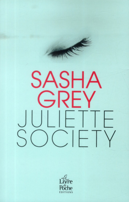 Emprunter Juliette Society Tome 1 livre