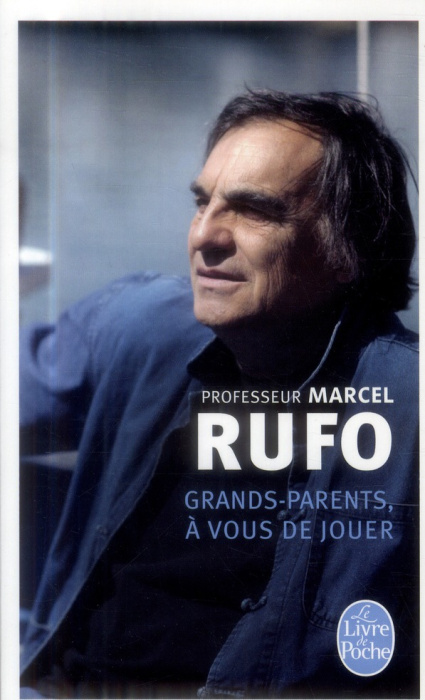 Emprunter Grands-parents, à vous de jouer livre