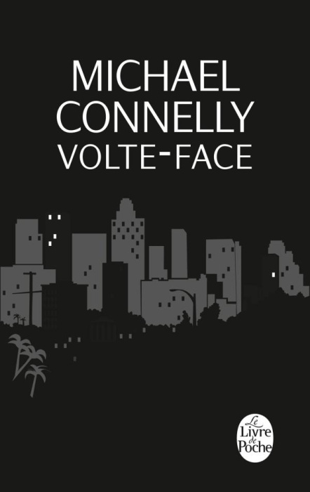 Emprunter Volte Face Collector livre