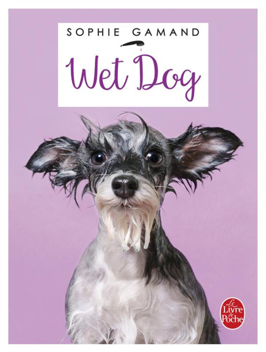Emprunter Wet Dog livre