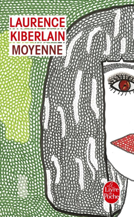 Emprunter Moyenne livre