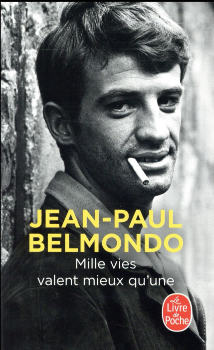 Emprunter Mille vies valent mieux qu'une livre