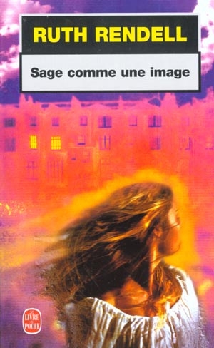 Emprunter Sage comme une image livre