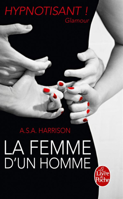 Emprunter La femme d'un homme livre
