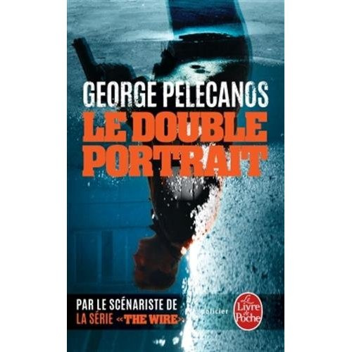 Emprunter Le Double Portrait livre
