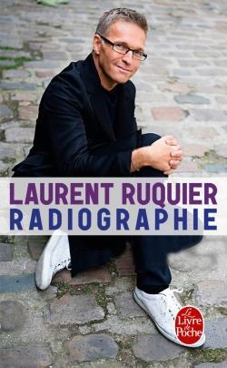 Emprunter Radiographie livre