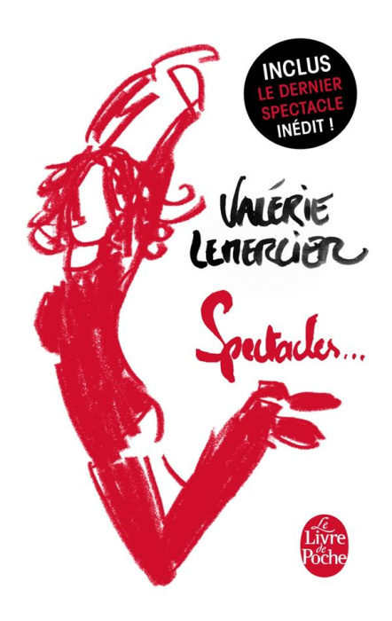 Emprunter Spectacles livre