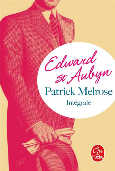 Emprunter Patrick Melrose Intégrale : Peu importe ; Mauvaise nouvelle ; Après tout ; Le goût de la mère ; Enfi livre