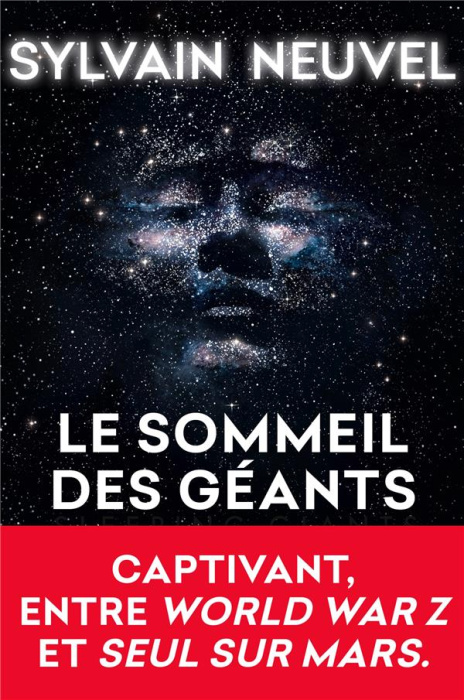 Emprunter Les dossiers Thémis Tome 1 : Le sommeil des géants livre
