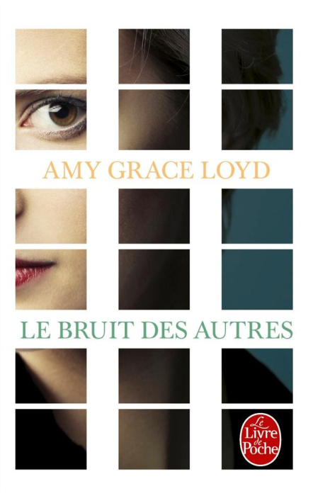 Emprunter Le bruit des autres livre