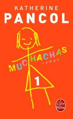 Emprunter Muchachas Tome 1 livre