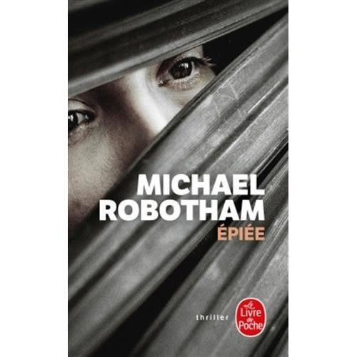 Emprunter Epiée livre