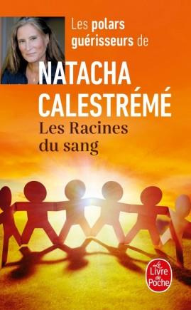 Emprunter Les racines du sang livre