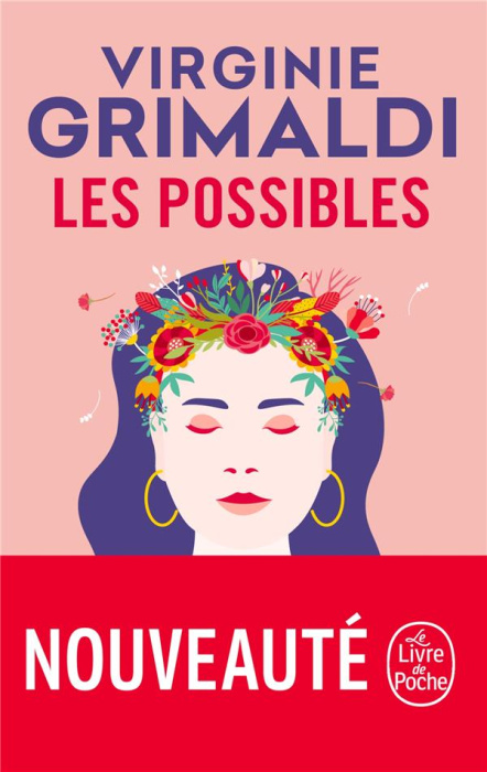 Emprunter Les possibles livre