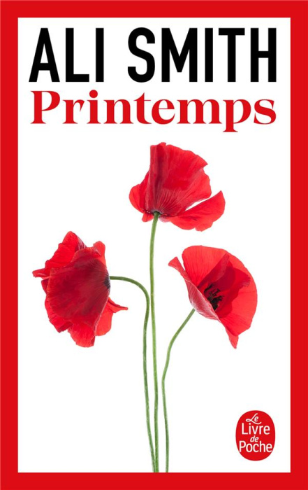 Emprunter Printemps livre
