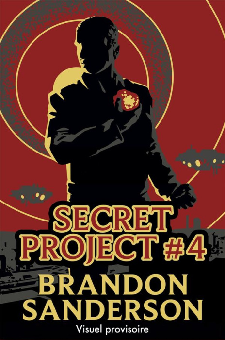 Emprunter L'ensoleillé. Edition collector livre