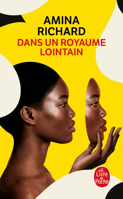 Emprunter Dans un royaume lointain livre