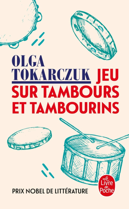 Emprunter Jeu sur tambours et tambourins. Suivi de L'Armoire ey autres nouvelles livre