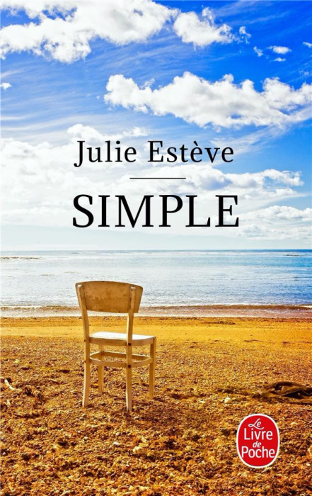 Emprunter Simple livre