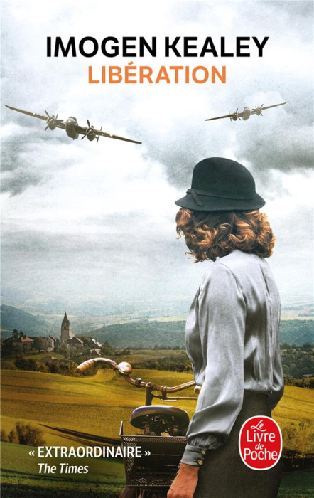 Emprunter Libération livre