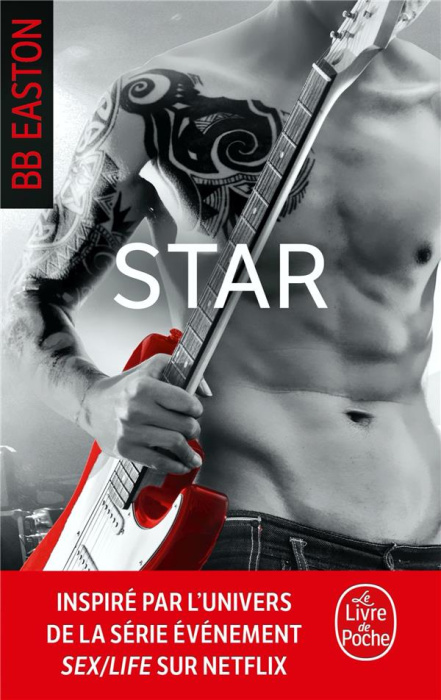 Emprunter Sex/Life Tome 4 : Star livre