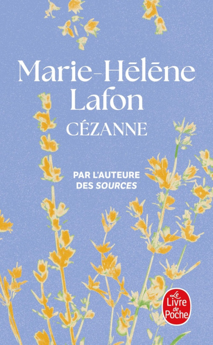 Emprunter Cézanne. Des toits rouges sur la mer bleue livre