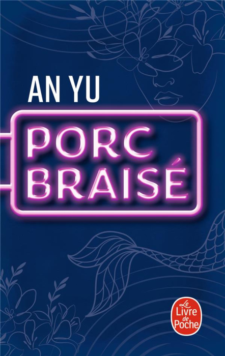 Emprunter Porc braisé livre
