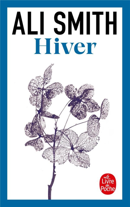 Emprunter Hiver livre