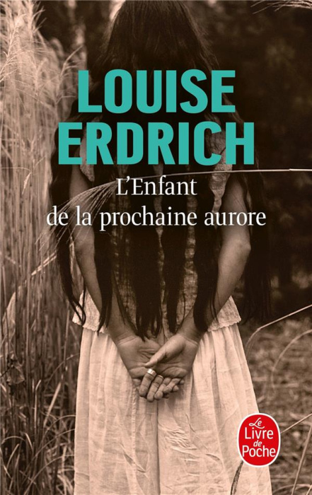Emprunter L'Enfant de la prochaine aurore livre