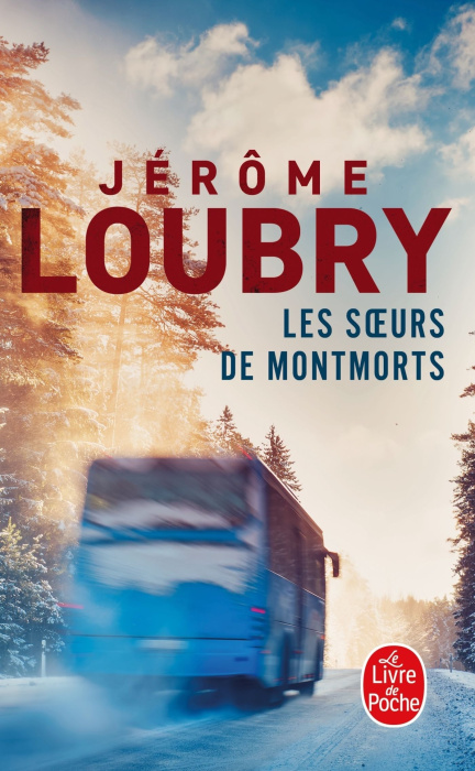 Emprunter Les soeurs de Montmorts livre