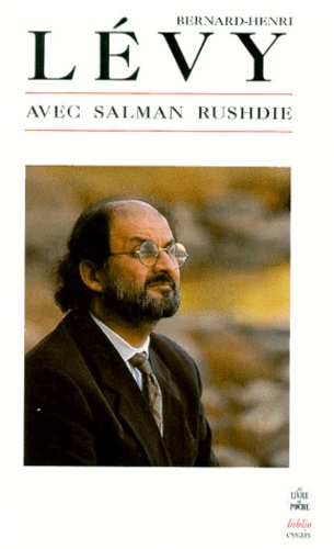 Emprunter Questions de principe. Tome 6, Avec Salman Rushdie livre