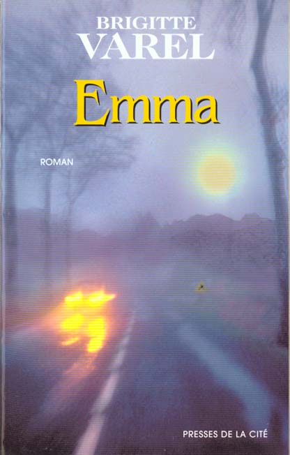 Emprunter Emma livre